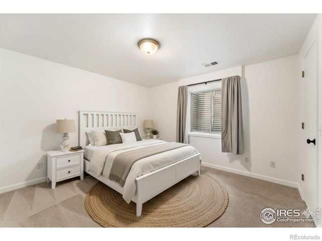 2620 Denver Avenue, Longmont, CO 80503