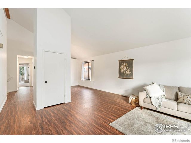 2620 Denver Avenue, Longmont, CO 80503