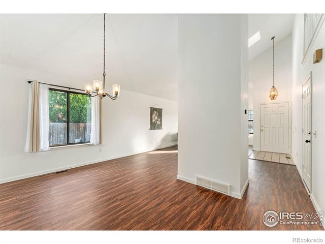 2620 Denver Avenue, Longmont, CO 80503