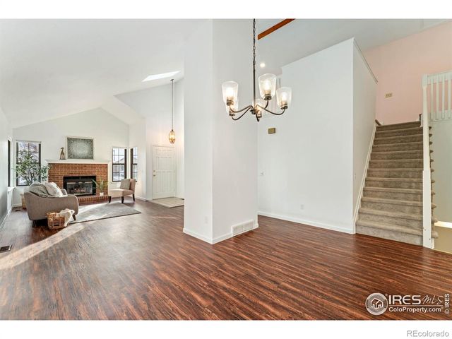 2620 Denver Avenue, Longmont, CO 80503