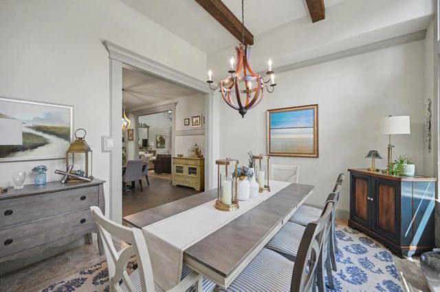 1833 Leela Springs Drive, Conroe, TX 77304