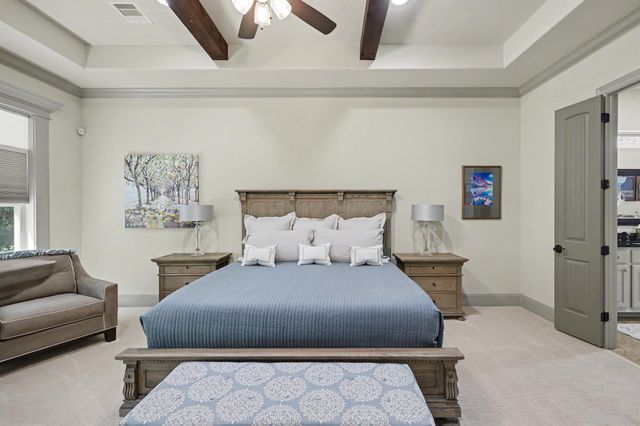 1833 Leela Springs Drive, Conroe, TX 77304