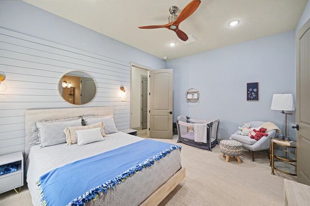 1833 Leela Springs Drive, Conroe, TX 77304