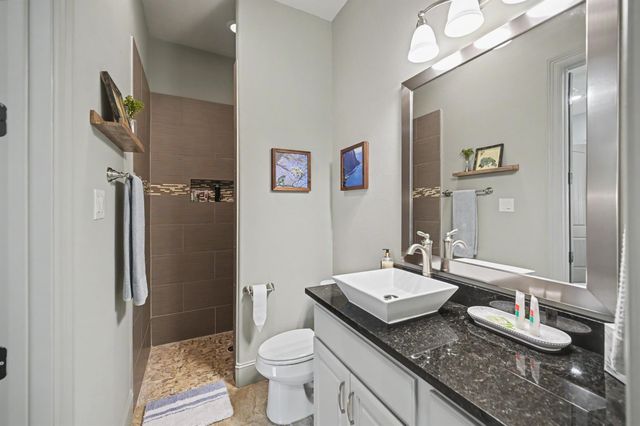 1833 Leela Springs Drive, Conroe, TX 77304