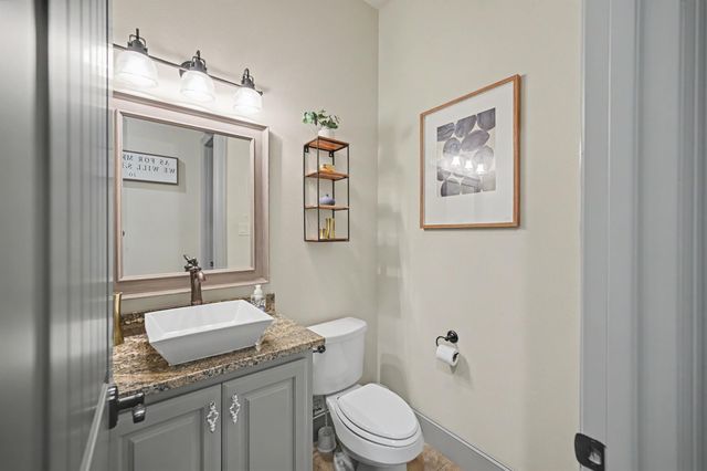 1833 Leela Springs Drive, Conroe, TX 77304