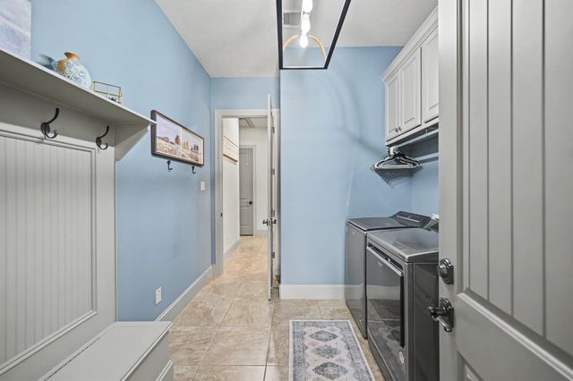 1833 Leela Springs Drive, Conroe, TX 77304