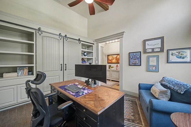 1833 Leela Springs Drive, Conroe, TX 77304