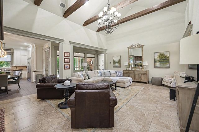1833 Leela Springs Drive, Conroe, TX 77304
