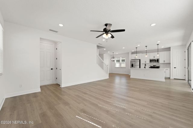 615 BARTRAM DOWNS Road, Orange Park, FL 32065