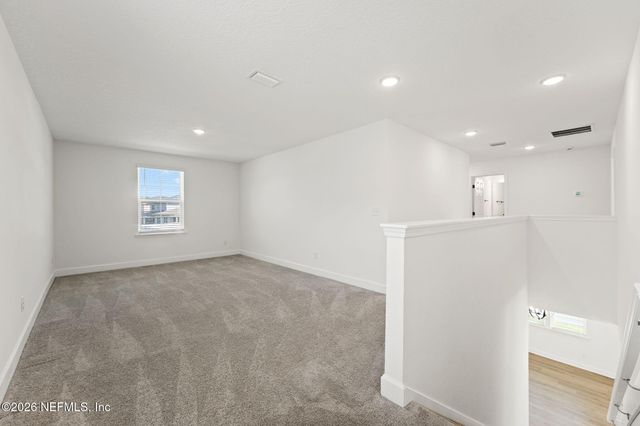 615 BARTRAM DOWNS Road, Orange Park, FL 32065