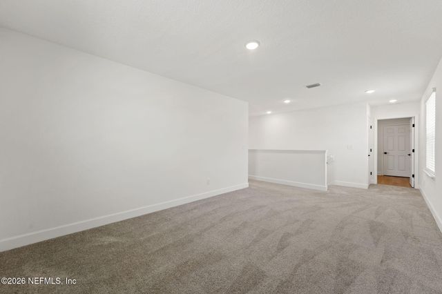 615 BARTRAM DOWNS Road, Orange Park, FL 32065