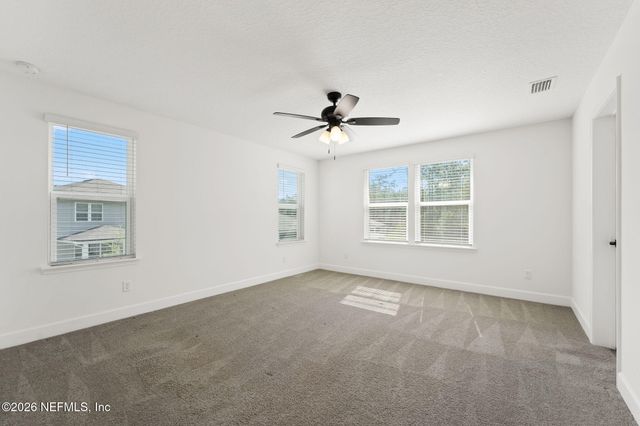 615 BARTRAM DOWNS Road, Orange Park, FL 32065