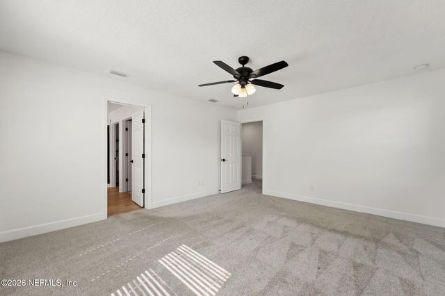 615 BARTRAM DOWNS Road, Orange Park, FL 32065