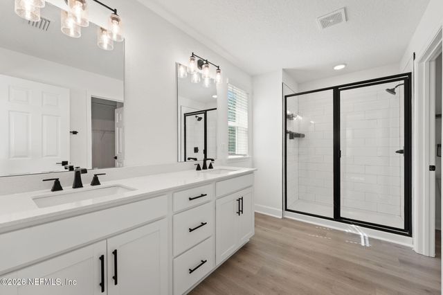 615 BARTRAM DOWNS Road, Orange Park, FL 32065