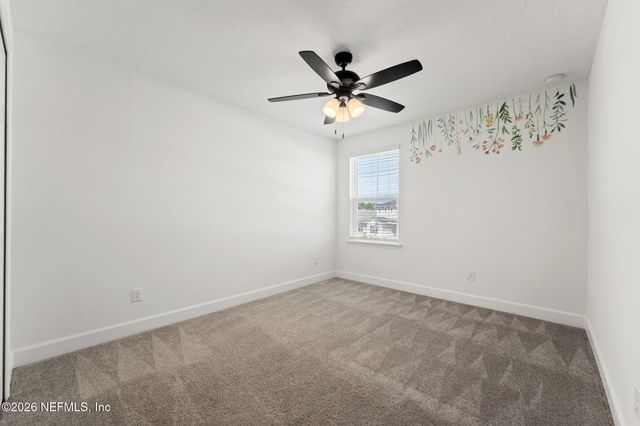 615 BARTRAM DOWNS Road, Orange Park, FL 32065