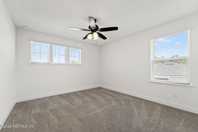 615 BARTRAM DOWNS Road, Orange Park, FL 32065