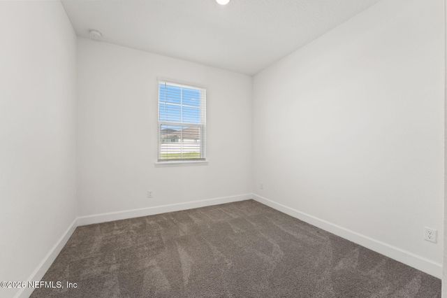 615 BARTRAM DOWNS Road, Orange Park, FL 32065