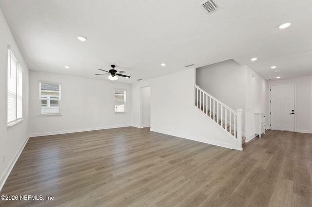615 BARTRAM DOWNS Road, Orange Park, FL 32065