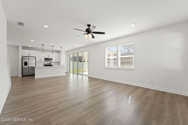 615 BARTRAM DOWNS Road, Orange Park, FL 32065