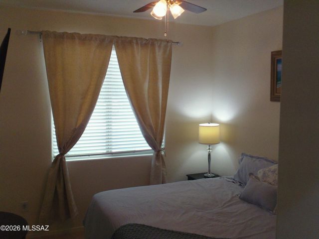 13898 N Swift Spear Drive, Marana, AZ 85658