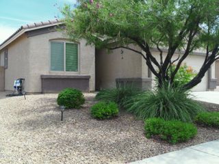 13898 N Swift Spear Drive, Marana, AZ 85658
