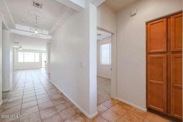 22273 N 102nd Lane, Peoria, AZ 85383