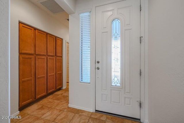 22273 N 102nd Lane, Peoria, AZ 85383