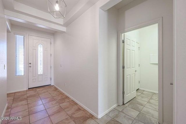 22273 N 102nd Lane, Peoria, AZ 85383