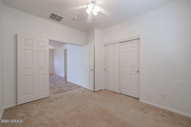 22273 N 102nd Lane, Peoria, AZ 85383