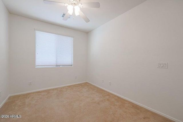 22273 N 102nd Lane, Peoria, AZ 85383