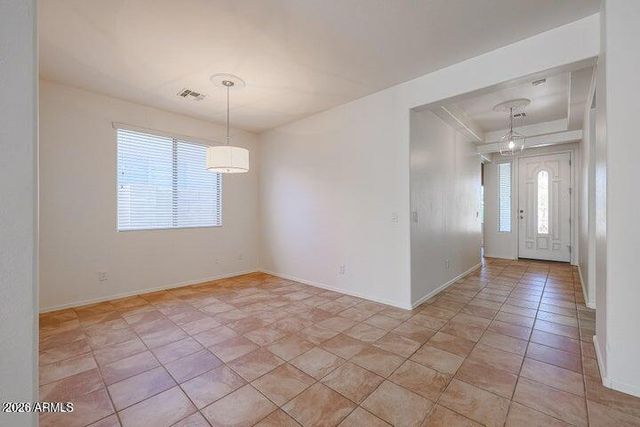22273 N 102nd Lane, Peoria, AZ 85383