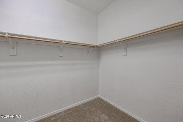 22273 N 102nd Lane, Peoria, AZ 85383