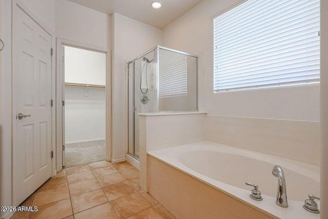 22273 N 102nd Lane, Peoria, AZ 85383