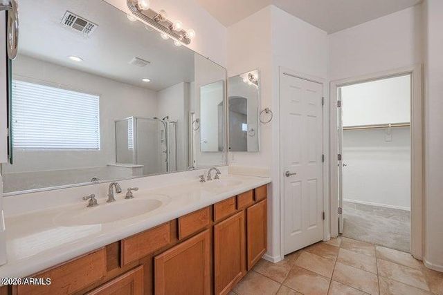 22273 N 102nd Lane, Peoria, AZ 85383
