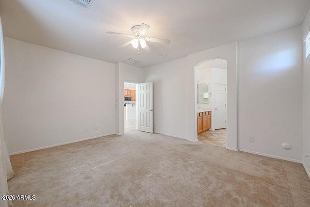 22273 N 102nd Lane, Peoria, AZ 85383