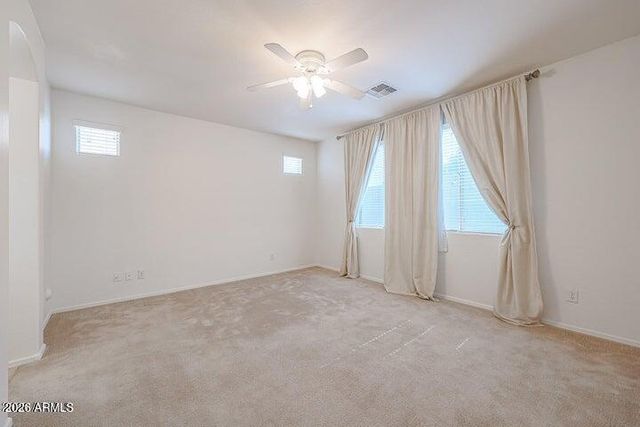 22273 N 102nd Lane, Peoria, AZ 85383