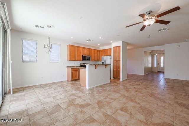 22273 N 102nd Lane, Peoria, AZ 85383