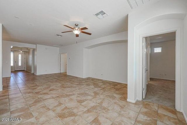 22273 N 102nd Lane, Peoria, AZ 85383