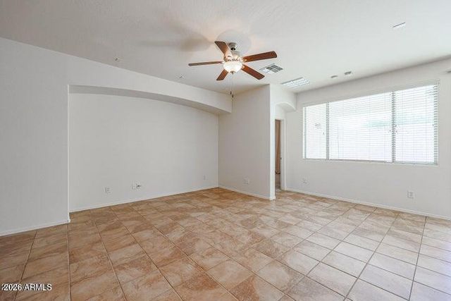 22273 N 102nd Lane, Peoria, AZ 85383