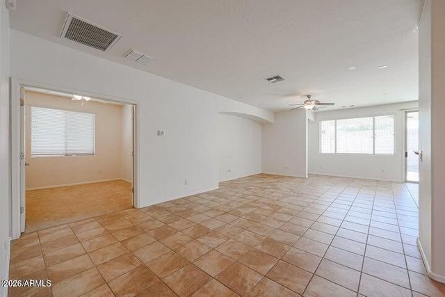 22273 N 102nd Lane, Peoria, AZ 85383