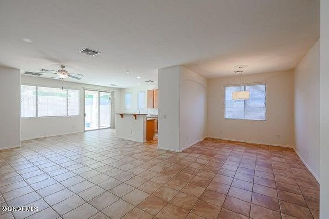 22273 N 102nd Lane, Peoria, AZ 85383