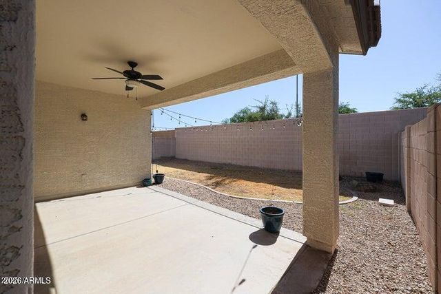 22273 N 102nd Lane, Peoria, AZ 85383