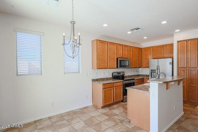 22273 N 102nd Lane, Peoria, AZ 85383