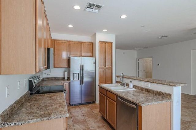 22273 N 102nd Lane, Peoria, AZ 85383