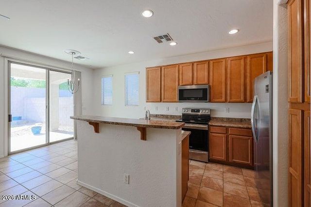 22273 N 102nd Lane, Peoria, AZ 85383