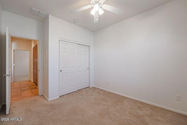 22273 N 102nd Lane, Peoria, AZ 85383