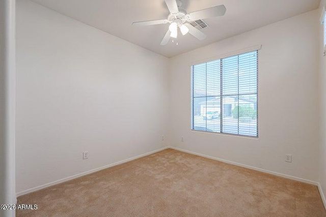 22273 N 102nd Lane, Peoria, AZ 85383