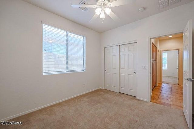 22273 N 102nd Lane, Peoria, AZ 85383