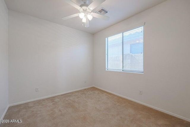 22273 N 102nd Lane, Peoria, AZ 85383