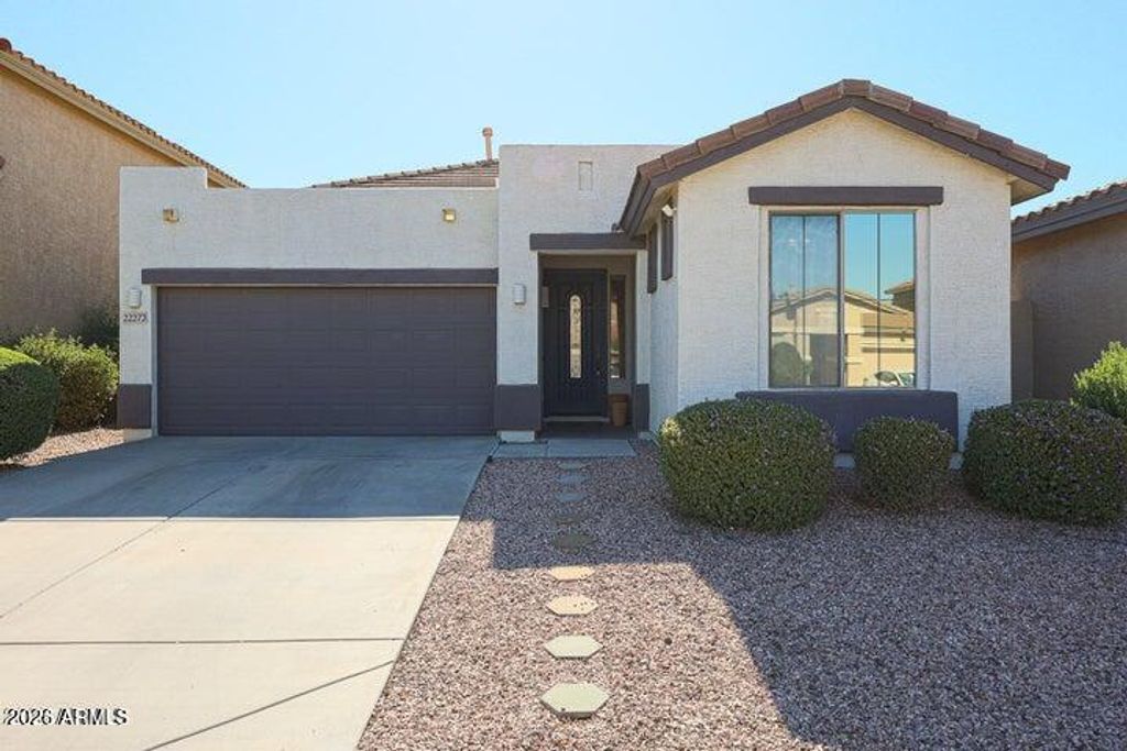 22273 N 102nd Lane, Peoria, AZ 85383